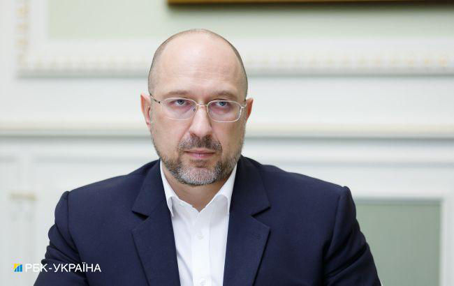 Подключение Украины к SEPA может состояться уже летом.