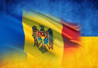 Основу украинского экспорта в Молдову составляют: нефтепродукты, зерновые, уголь, металлопродукция, электроэнергия.