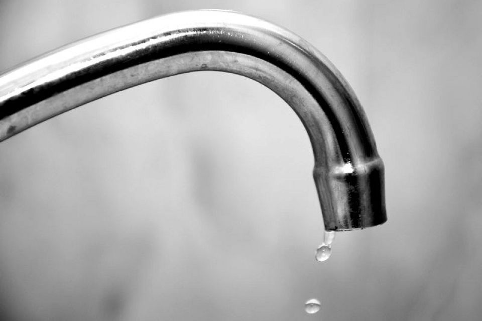 По завершении работ водоснабжение возобновится в соответствии с плановыми параметрами.