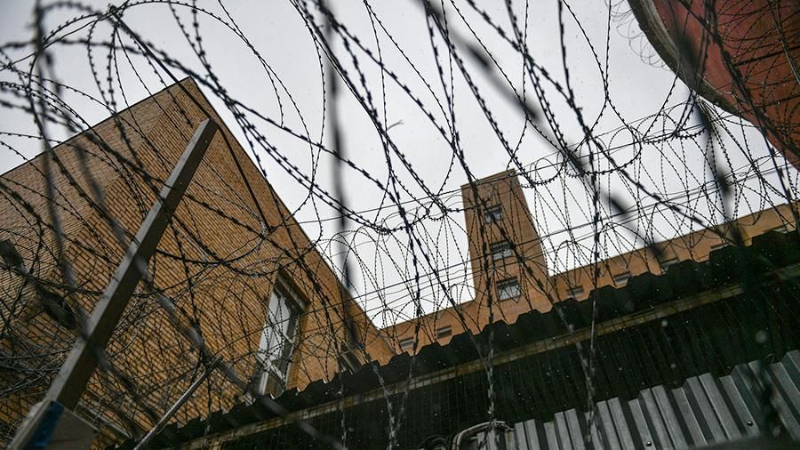 В Польше заявили о планах увеличить наказание за педофилию до 30 лет.