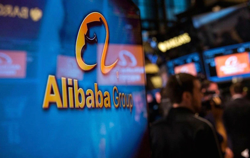 Alibaba выпустила усовершенствованную модель искусственного интеллекта, чтобы бросить вызов Microsoft и Amazon.