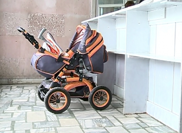 Potrivit politiei, astfel de furturi sunt destul de frecvente in spitalele din oras.Daca vor fi gasiti, faptasii risca pana la 6 ani de inchisoare.