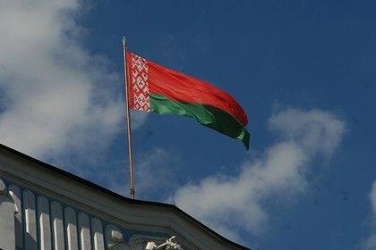 В Белоруссии нашли способ ограничить свободу в интернете.