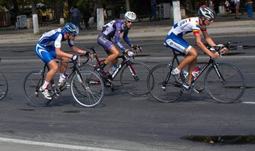 Организационный комитет велогонки Chisinau Criterium просит отнестись к изменениям с пониманием