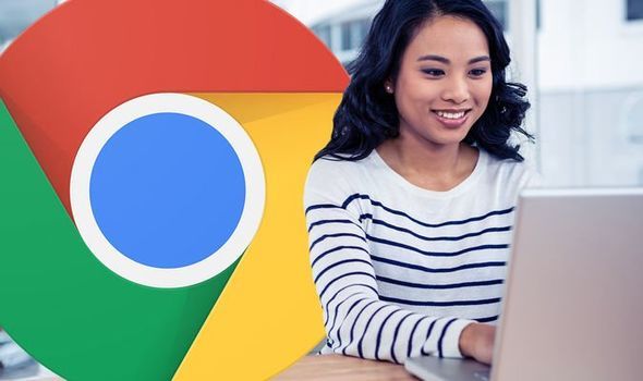 Google научит Chrome «общаться» с использованием QR-кодов.