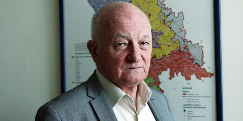 Expert: Fie cu sau fără ministru, Armata este redusă la mizerie