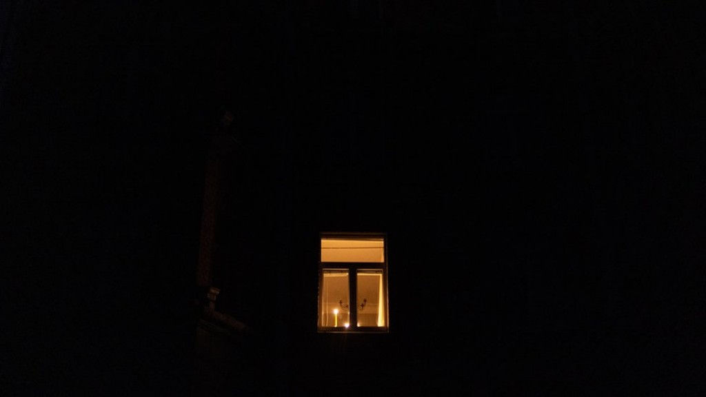 Poleiul a lăsat mai multe localități din Moldova fără curent electric.