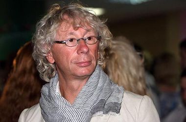 За Укупником числится статус индивидуального предпринимателя.
