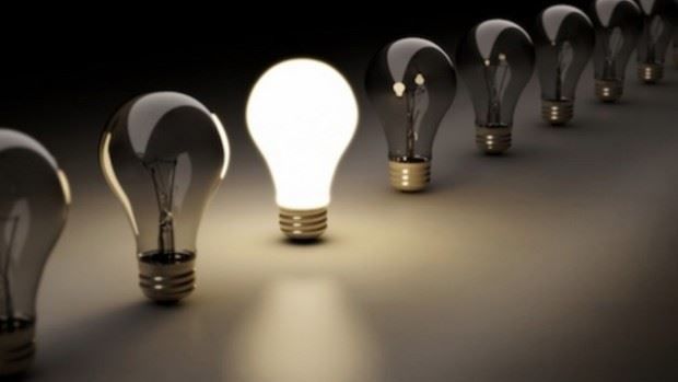 Centrul de Excelență în Energetică a rămas fără... energie electrică