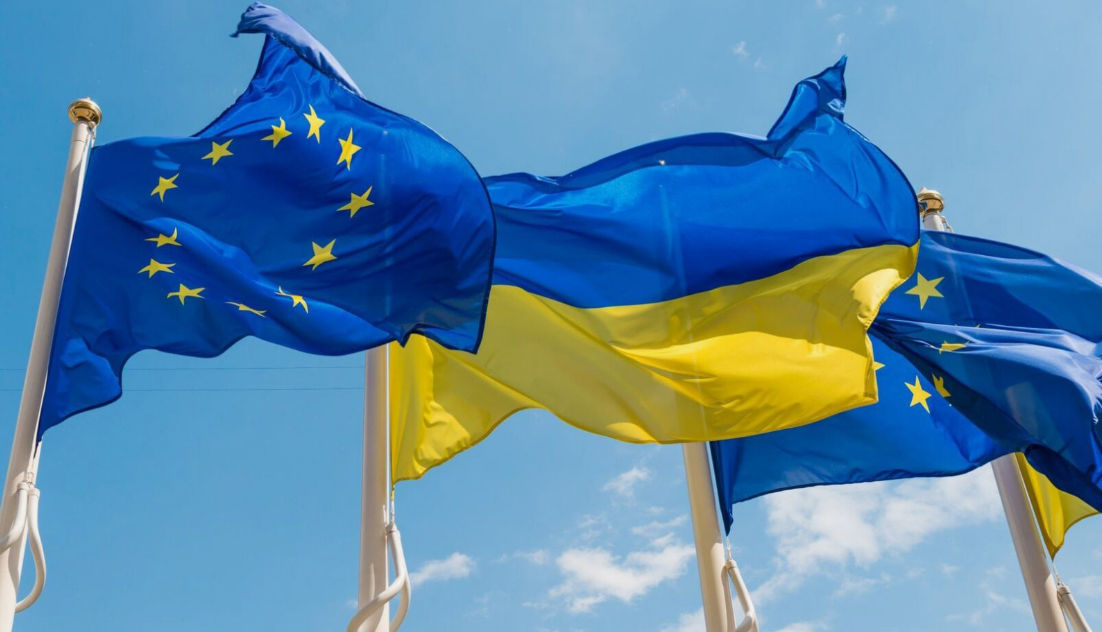 Liderii UE discută modalități de a sprijini Ucraina fără Trump.