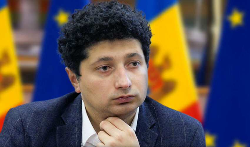 Мариан: Восемь компаний готовы вложиться в Молдову, подписав письма о намерениях.