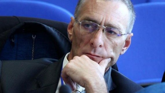 Дело Филипова вызвало широкий общественный резонанс.