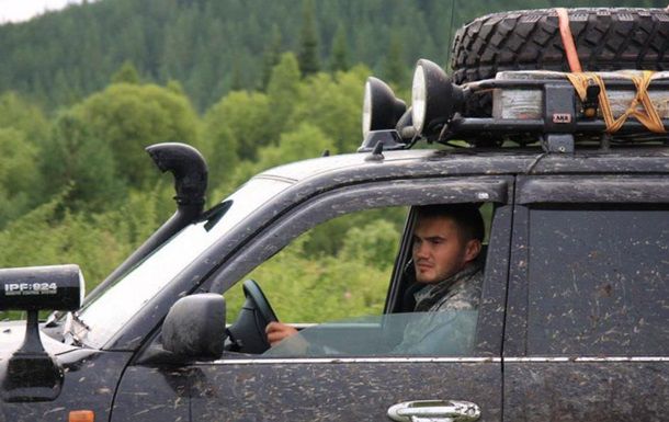 Политик выразил соболезнования семье Януковича.