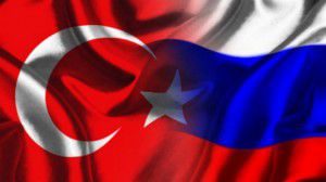 Kremlin: Atentatul de la Istanbul, consecinţă a ignorării avertismentelor Rusiei.