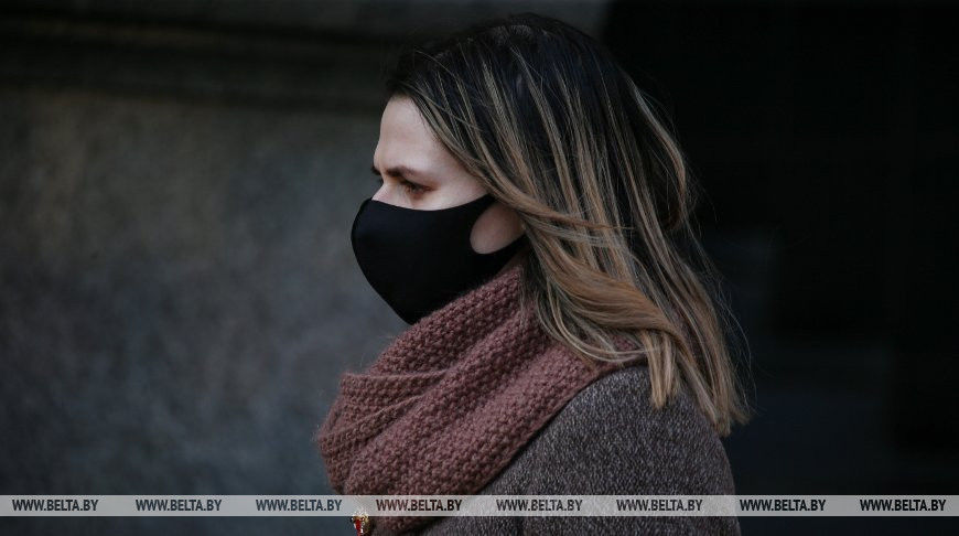Если ситуация не исправится, то 18 декабря будут предприняты "дополнительные шаги".