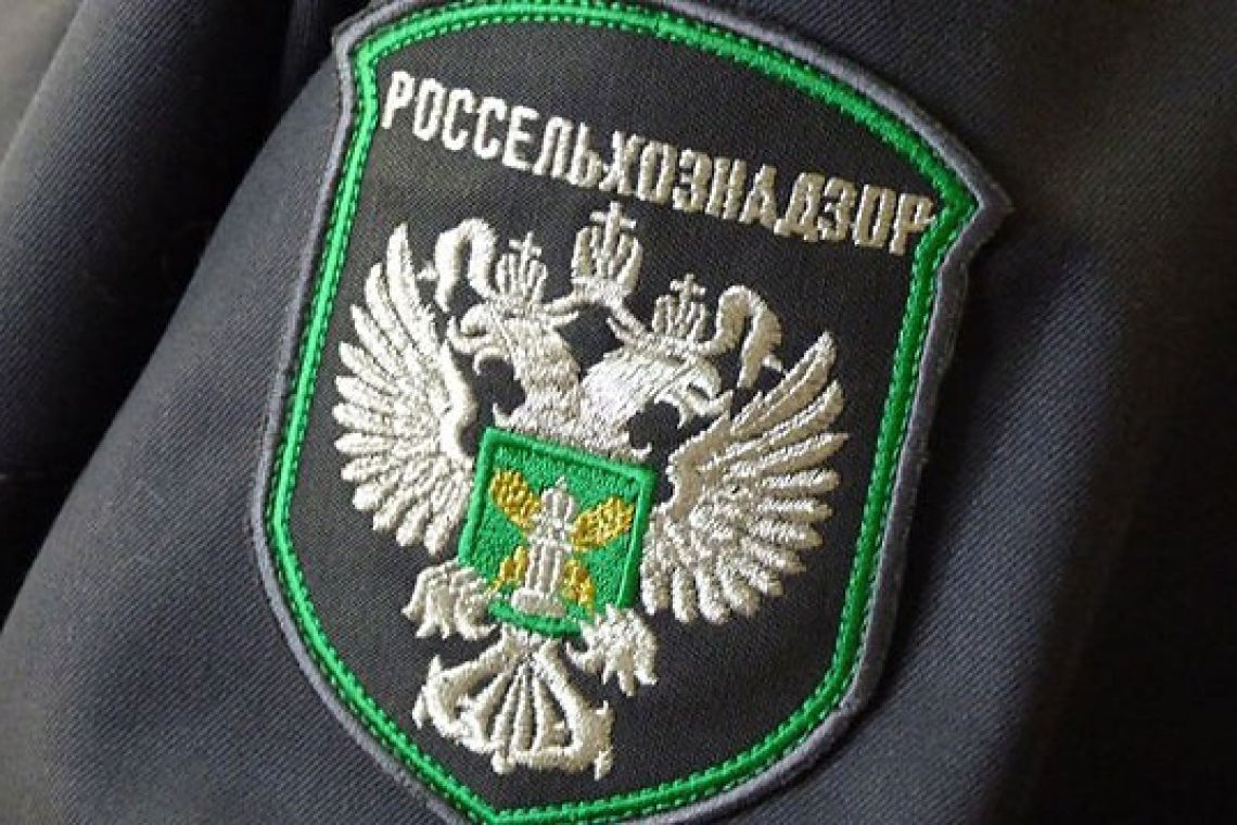 Россельхознадзор возобновит поставки плодоовощной продукции с 20 предприятий Молдовы.