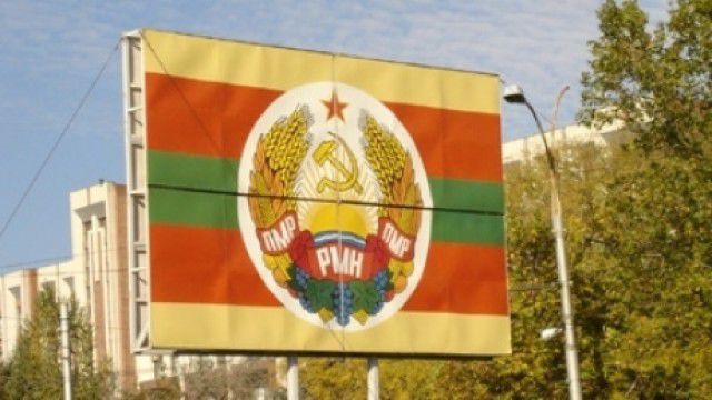 Observator militar, agresat de miliţia transnistreană. Foto: publika.md