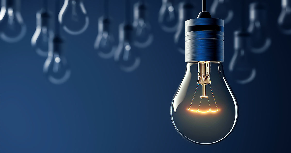 Consumul de energie electrică pe 7 și 8 ianuarie s-a redus cu circa 20%.