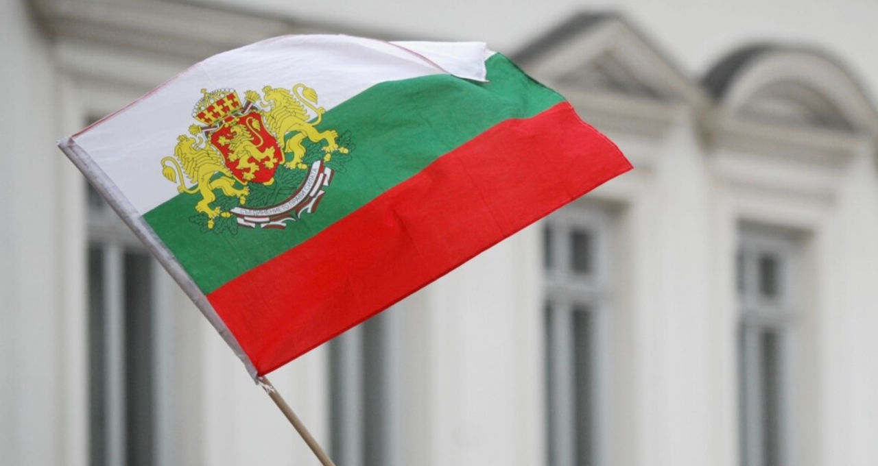 După renumărarea voturilor în Bulgaria, un partid pro-rus a intrat în parlament.