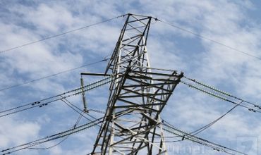 Energia electrică, deconectată: Adresele și localitățile vizate