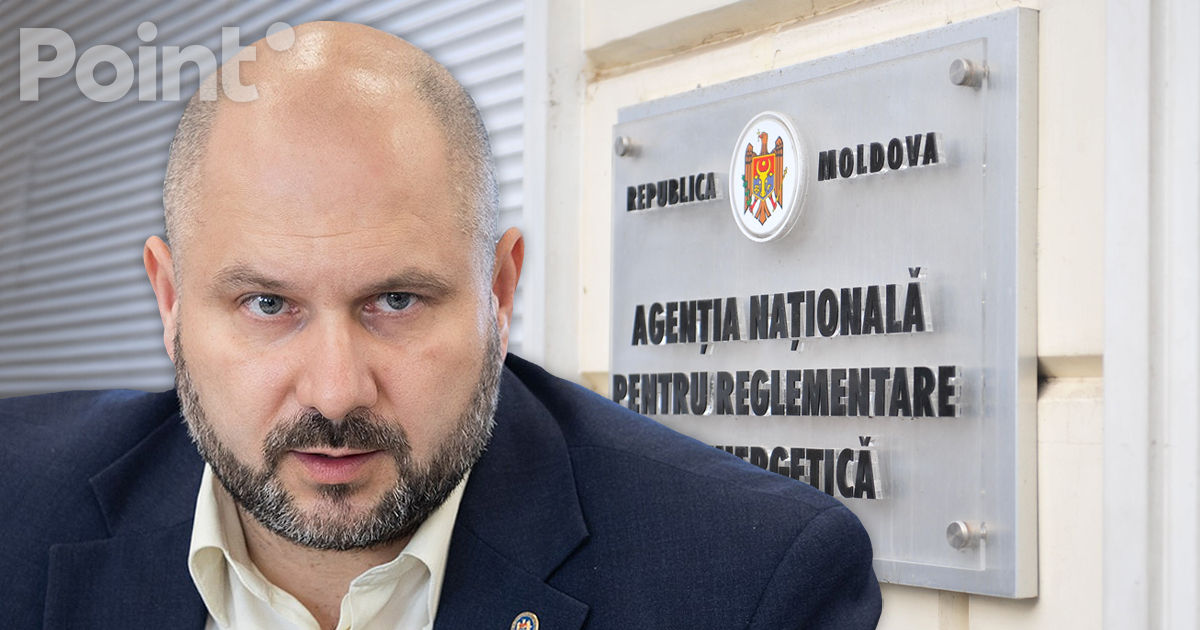 Парликов о возможных отставках в руководстве НАРЭ: Я против охоты на ведьм.