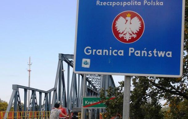 Мера запланирована на период проведения саммита НАТО и Всемирных дней молодежи в июле текущего года.