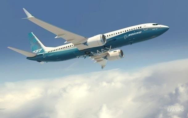 За последние полгода в мире зафиксированы две авиакатастрофы с участием Boeing 737 MAX, в них погибли 346 человек.
