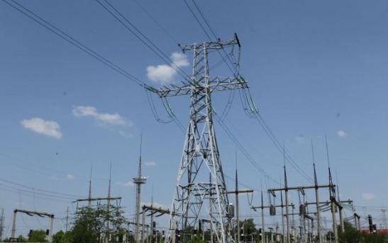 В Минэкономики опровергли информацию о продаже "Moldelectrica" румынской компании.
