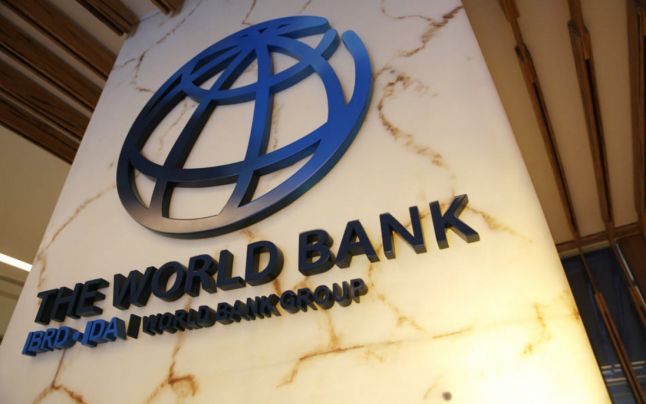 Banca Mondială este dispusă să ofere credite preferențiale Republicii Moldova. 