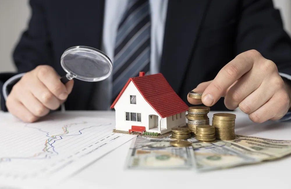 Agenția de Geodezie a anunțat licitații pentru crearea sistemelor IT în domeniul imobiliar.