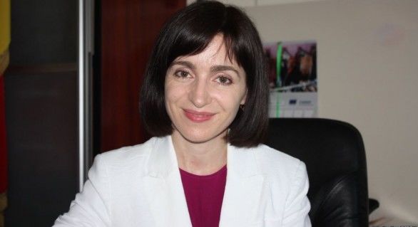 Analist de la București: „Nici Iohannis nu era văzut învingător”.