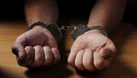 Poliţia rusă susține că Timoşenco este dat în căutare în mai multe regiuni ale ţării, dar și în regiunea transnistreană a Republicii Moldova.