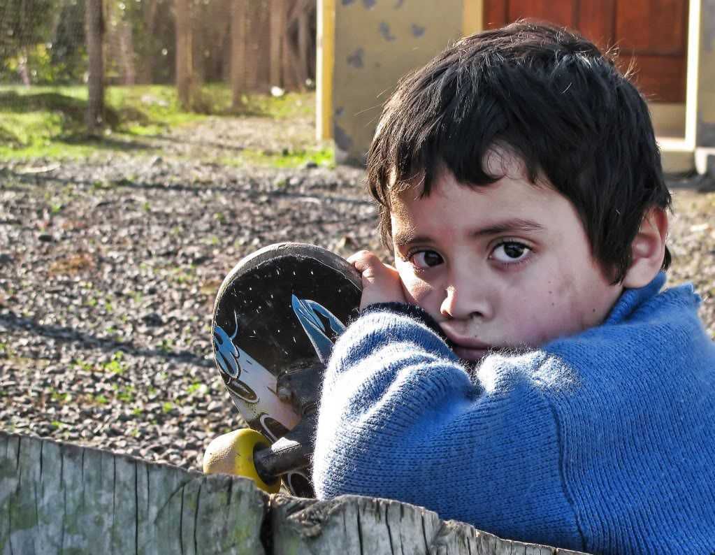 Sărăcia extremă afectează în acest an sub 10% din populația mondială.
