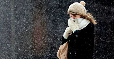 Синоптики рассказали о погоде в Молдове во вторник.