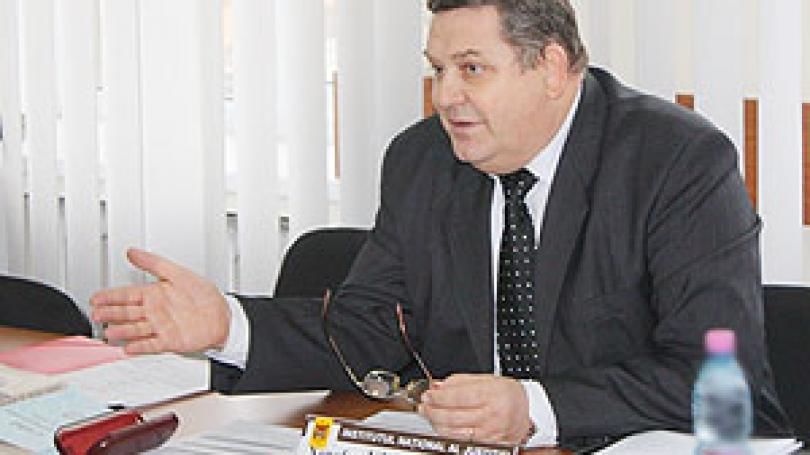Судья, взявший самоотвод по делу Шора, сложил свои полномочия.
