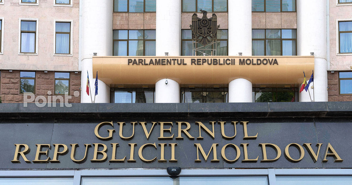 Starea de urgență în sectorul energetic ar putea fi anulată.