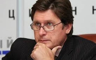 Фесенко: Россияне всегда считали Крым своим, в отличие от непризнанных республик.