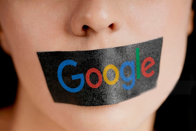 Три бывшие сотрудницы Google подали иск в суд, обвинив корпорацию в дискриминации женщин.