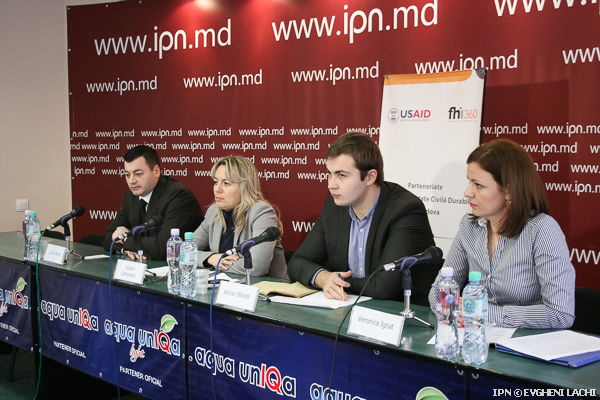 Согласно Закону о 2%, контрольная роль принадлежит Сертификационной комиссии.