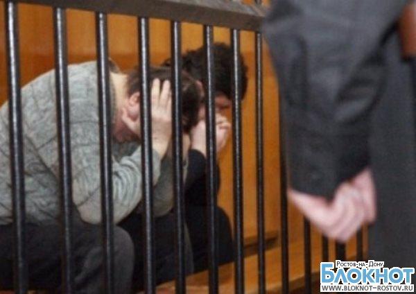 Генеральный инспекторат полиции ликвидировал деятельность криминальной группировки, которая обманом лишала людей квартир.