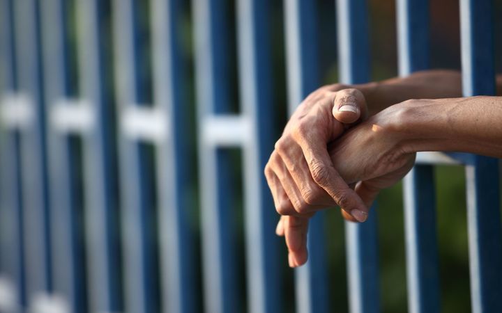 В Швеции посадили в тюрьму родителей, принуждавших дочь к вегетарианству.
