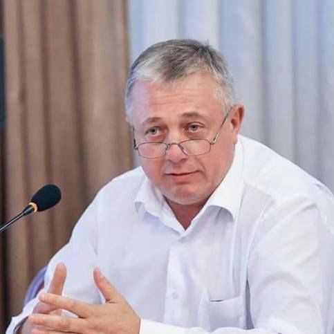 Тулбуре увидел в нынешней коалиции национальное единение.
