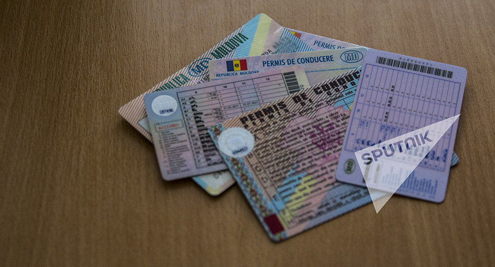 Практика позаимствована профильной нормативной базой из международных норм и практики. Фото: sputnik.md