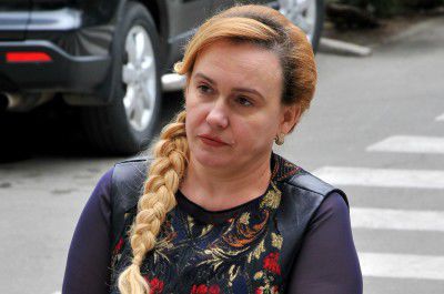 В сговоре участвовали предприятия, которые не являются членами этих двух ассоциаций.