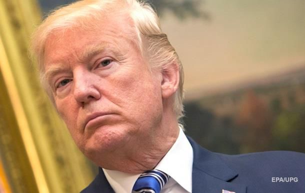 СМИ узнали о тайных контактах США и КНДР.
