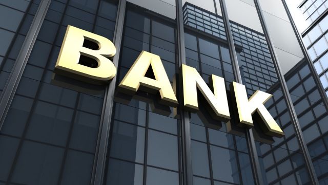 Banca Națională a Moldovei recomandă băncilor să nu plătească dividende