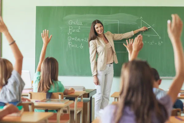 Introducerea disciplinei Știința, amânată cu un an sub presiunea profesorilor.