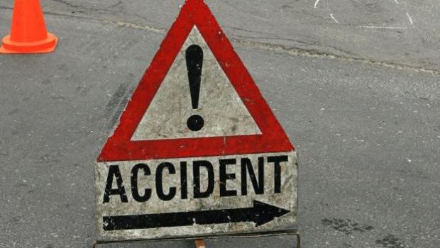 Un bărbat de 51 de ani din Capitală a murit lovit de o maşină. Foto: ziuaconstanta.ro