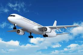Dupa 8 zile de la disparitia Boeing-ului 777, cautarile s-au mutat in Oceanul Indian.