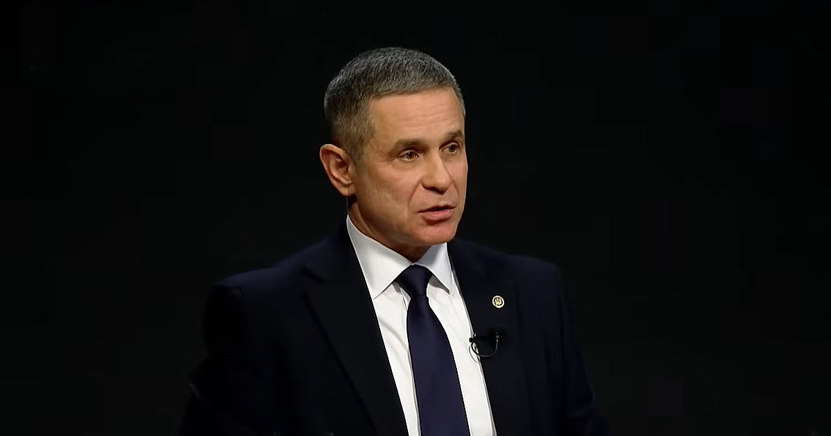 Nosatîi: Neutralitatea a fost impusă pentru a ne limita apărarea.